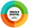 Ingols Digital- Online Marketing Agency